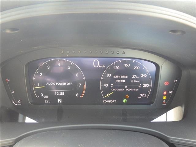Honda CIVIC 2026 6985340-3