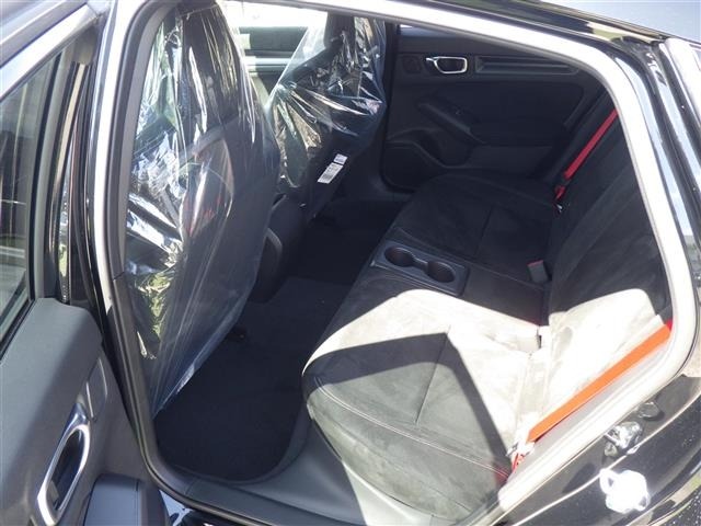 Honda CIVIC 2026 6985340-4