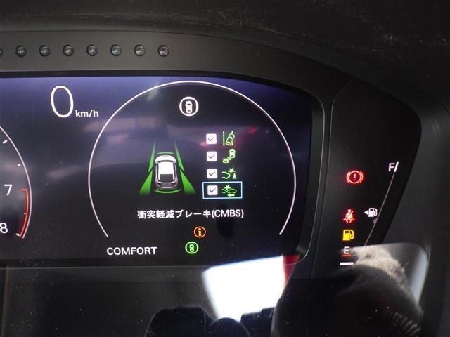 Honda CIVIC 2026 6985340-5