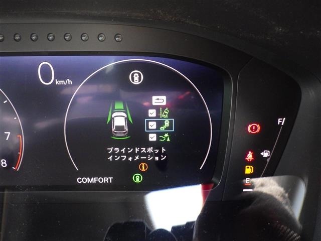 Honda CIVIC 2026 6985340-7