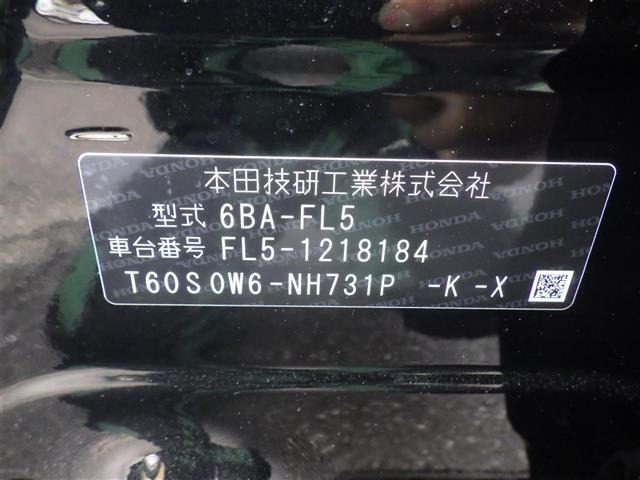 Honda CIVIC 2026 6985340-8
