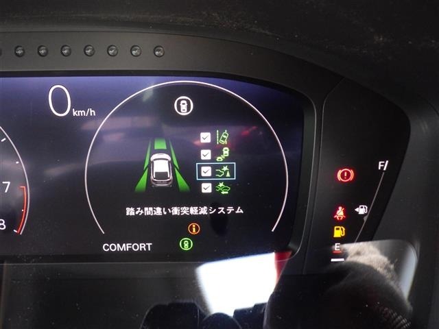 Honda CIVIC 2026 6985340-9