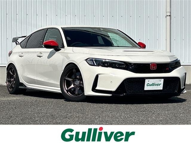 Honda CIVIC 2023 6985341-0