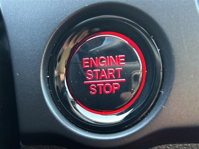 Honda CIVIC 2023 6985341-1