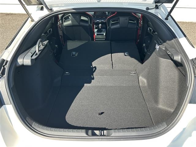 Honda CIVIC 2023 6985341-11