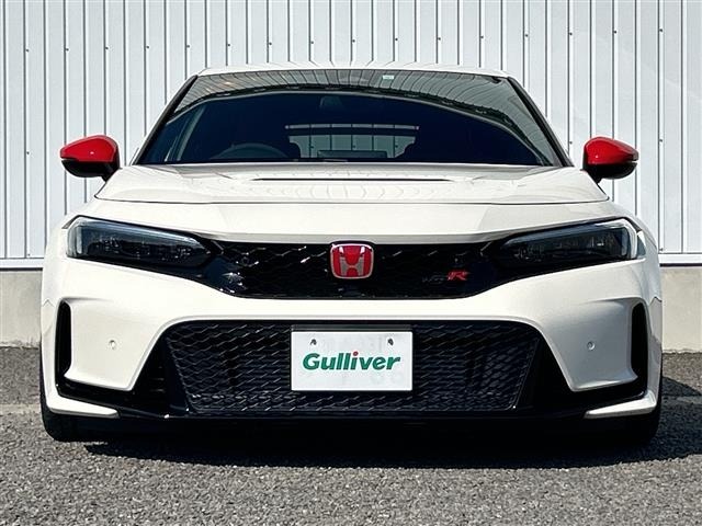 Honda CIVIC 2023 6985341-12
