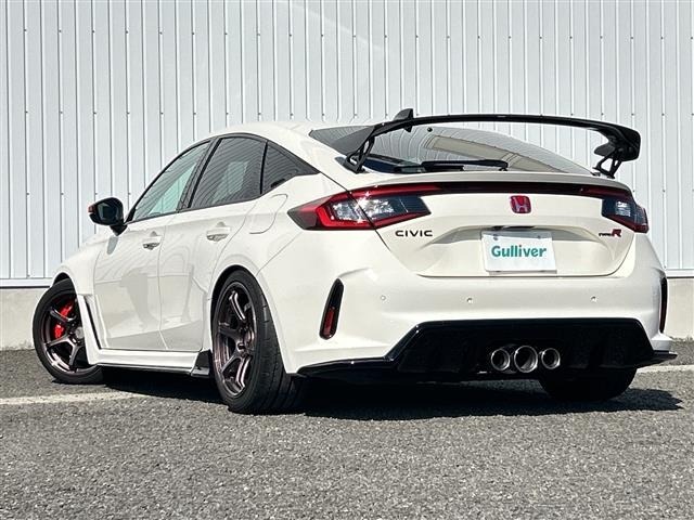 Honda CIVIC 2023 6985341-13