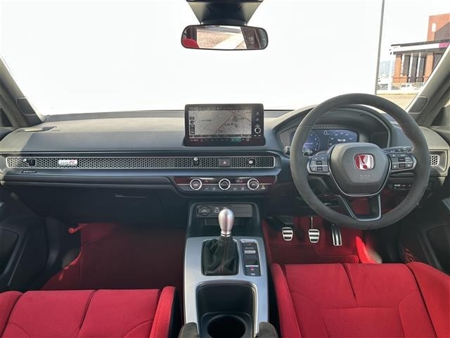 Honda CIVIC 2023 6985341-14