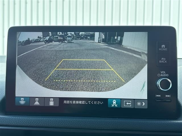 Honda CIVIC 2023 6985341-15