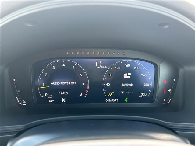 Honda CIVIC 2023 6985341-17