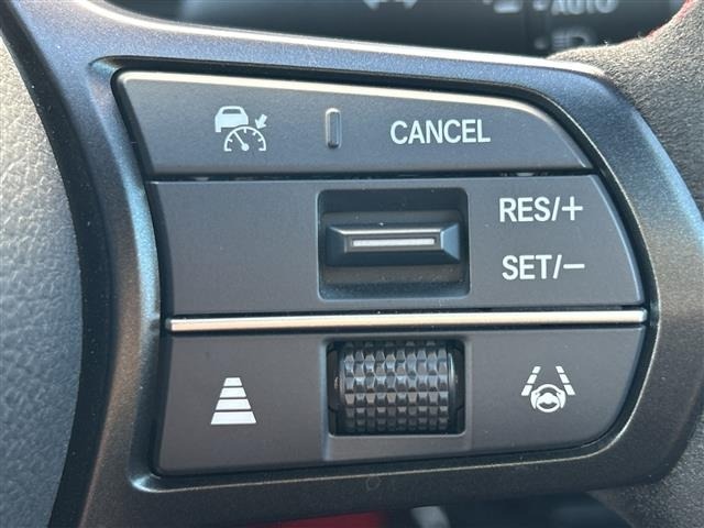 Honda CIVIC 2023 6985341-18