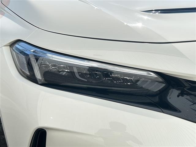 Honda CIVIC 2023 6985341-4