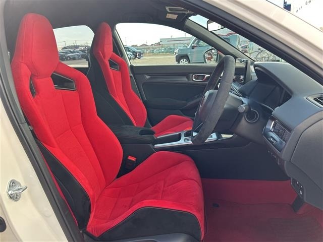 Honda CIVIC 2023 6985341-5