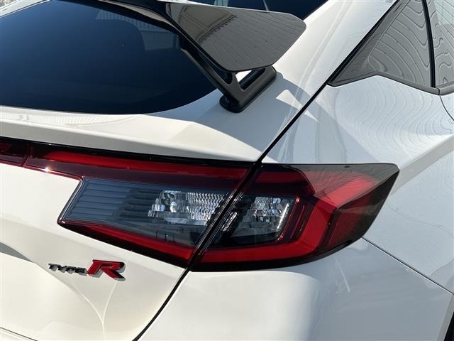 Honda CIVIC 2023 6985341-6