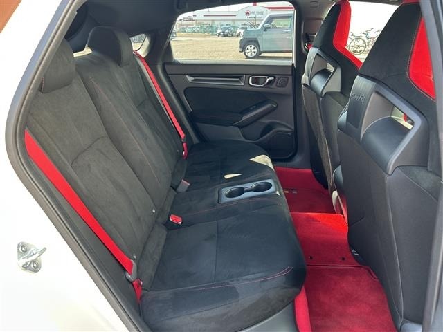 Honda CIVIC 2023 6985341-7