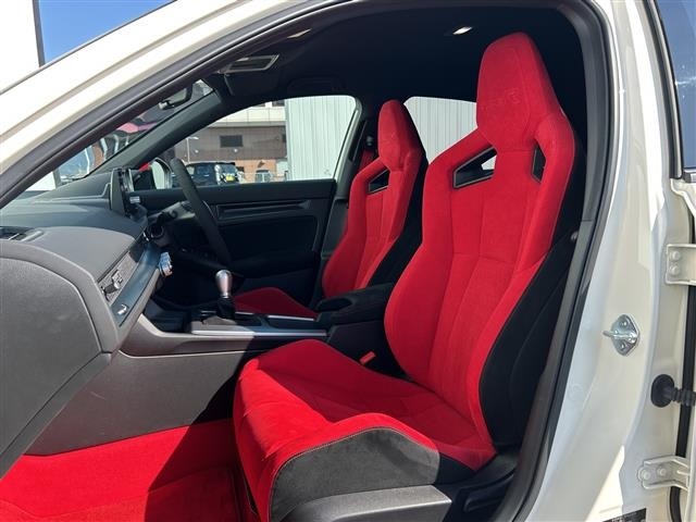 Honda CIVIC 2023 6985341-8
