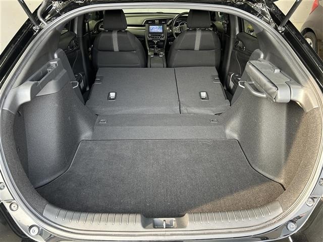 Honda CIVIC 2019 6985370-1