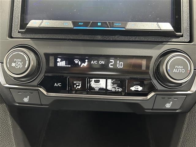Honda CIVIC 2019 6985370-10