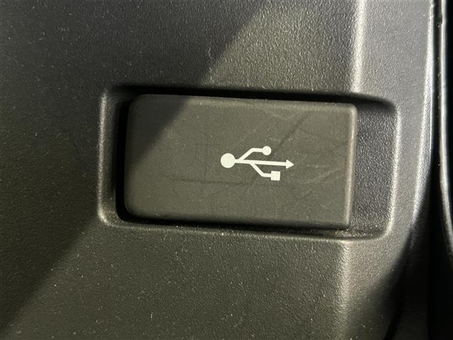 Honda CIVIC 2019 6985370-11