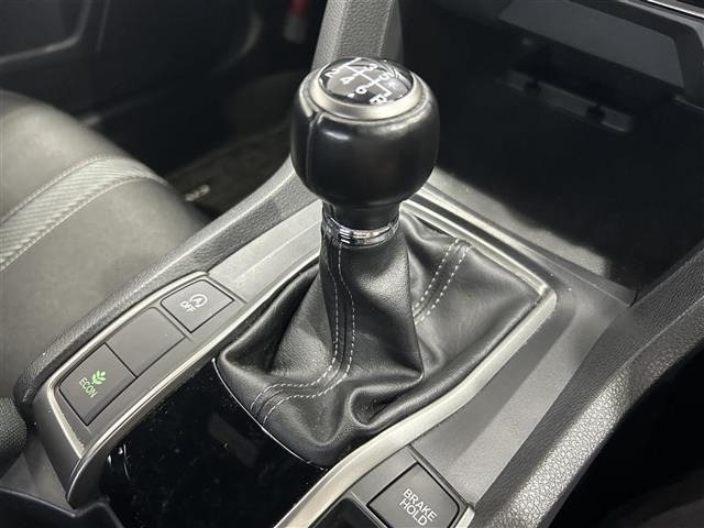 Honda CIVIC 2019 6985370-12