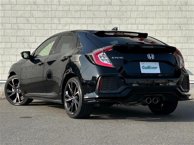Honda CIVIC 2019 6985370-13