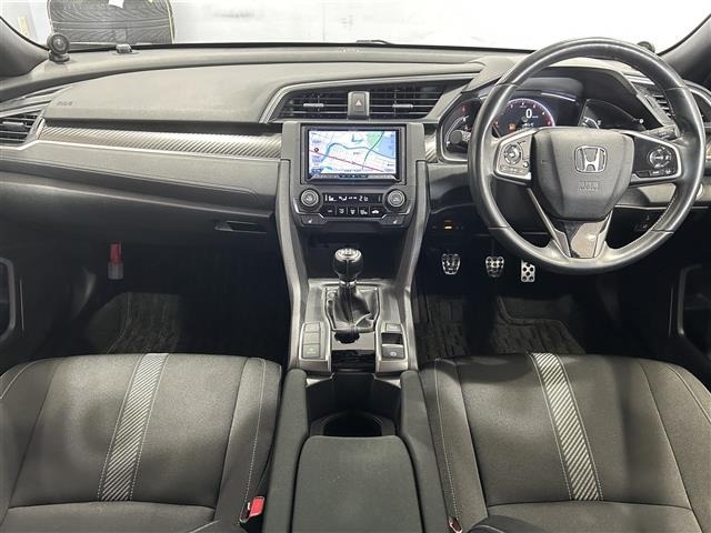 Honda CIVIC 2019 6985370-14