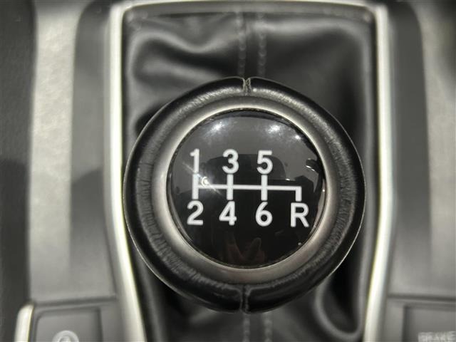 Honda CIVIC 2019 6985370-15