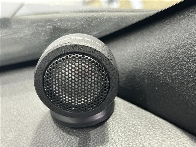 Honda CIVIC 2019 6985370-16