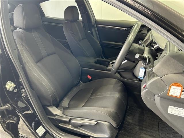 Honda CIVIC 2019 6985370-18