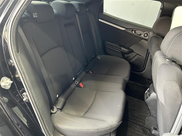 Honda CIVIC 2019 6985370-19