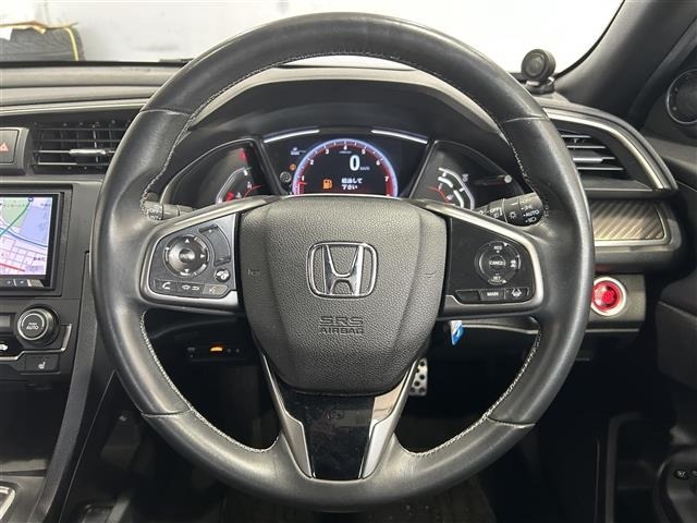 Honda CIVIC 2019 6985370-2