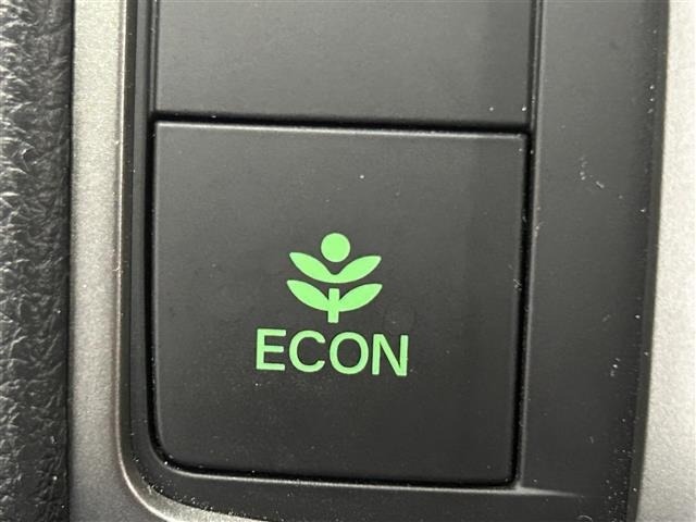 Honda CIVIC 2019 6985370-20