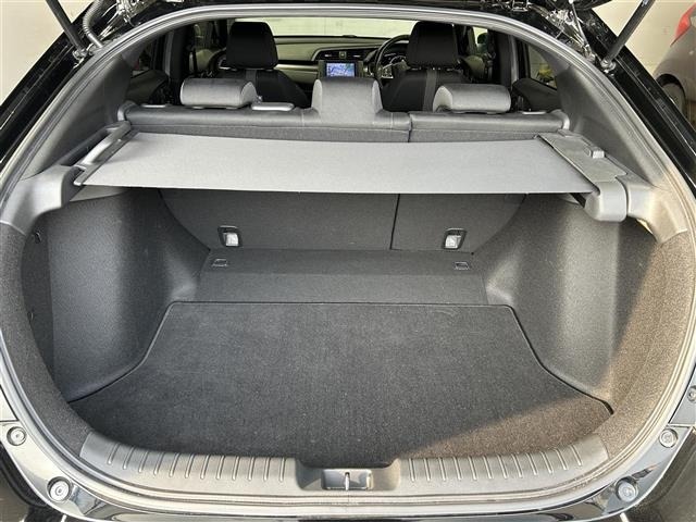Honda CIVIC 2019 6985370-21