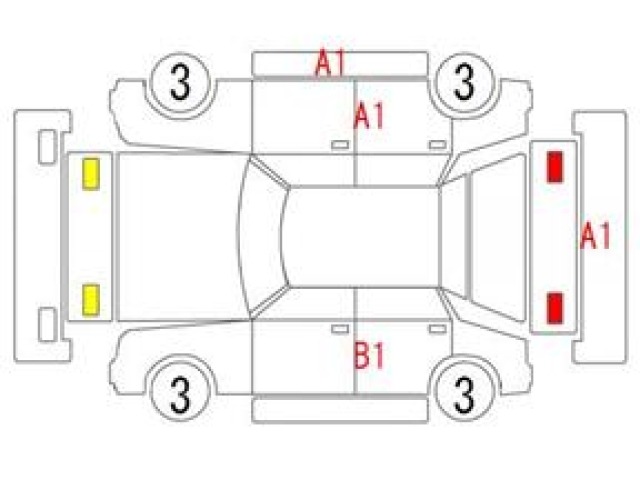 Honda CIVIC 2019 6985370-23