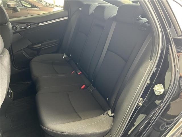 Honda CIVIC 2019 6985370-3