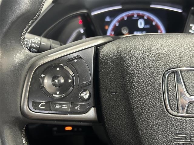 Honda CIVIC 2019 6985370-4