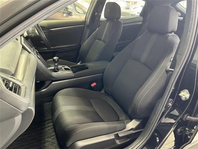 Honda CIVIC 2019 6985370-5