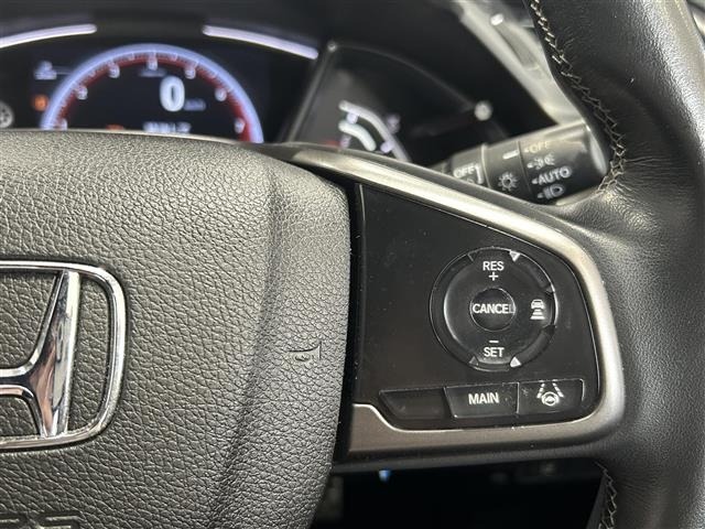 Honda CIVIC 2019 6985370-6