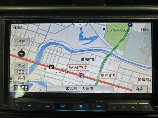 Honda CIVIC 2019 6985370-7