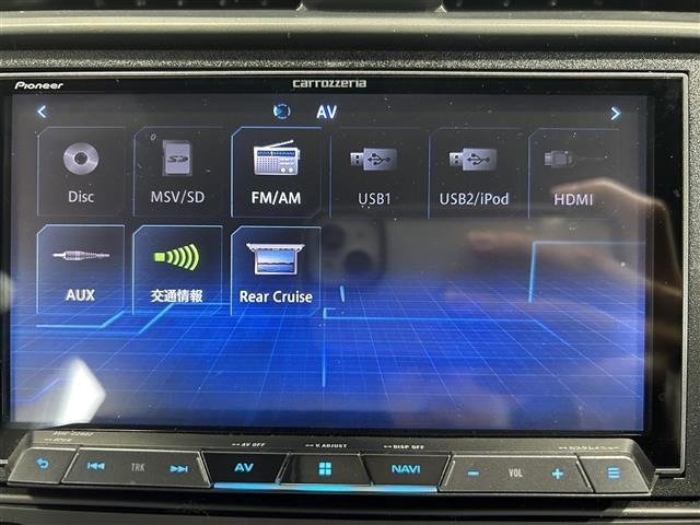 Honda CIVIC 2019 6985370-8