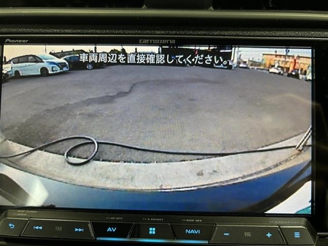 Honda CIVIC 2019 6985370-9