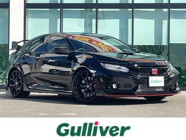 Honda CIVIC 2017 6985403-0