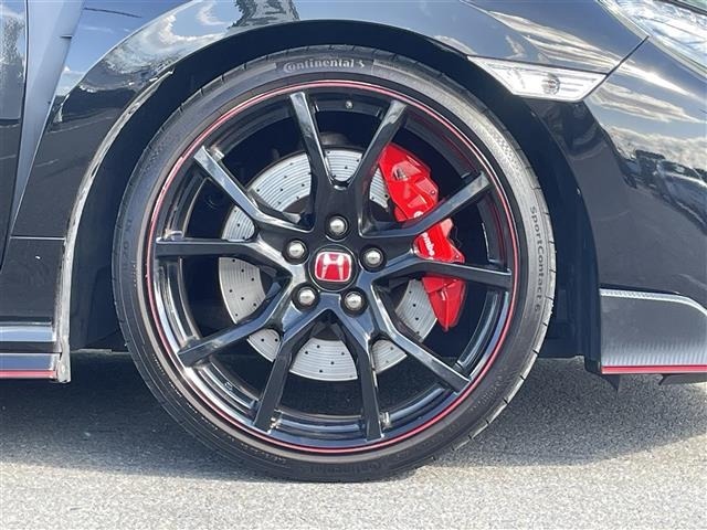 Honda CIVIC 2017 6985403-1