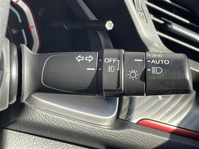 Honda CIVIC 2017 6985403-10