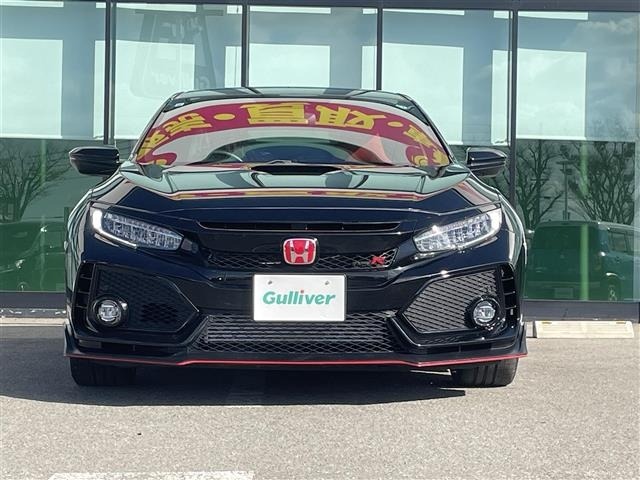 Honda CIVIC 2017 6985403-11