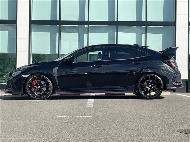Honda CIVIC 2017 6985403-13