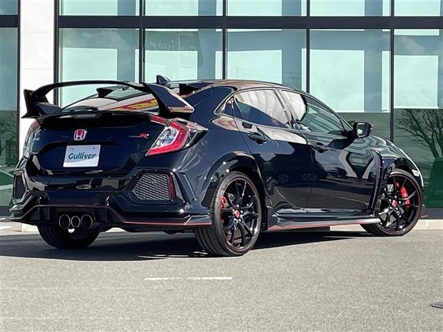 Honda CIVIC 2017 6985403-15