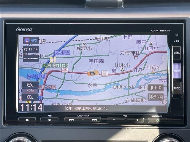 Honda CIVIC 2017 6985403-19