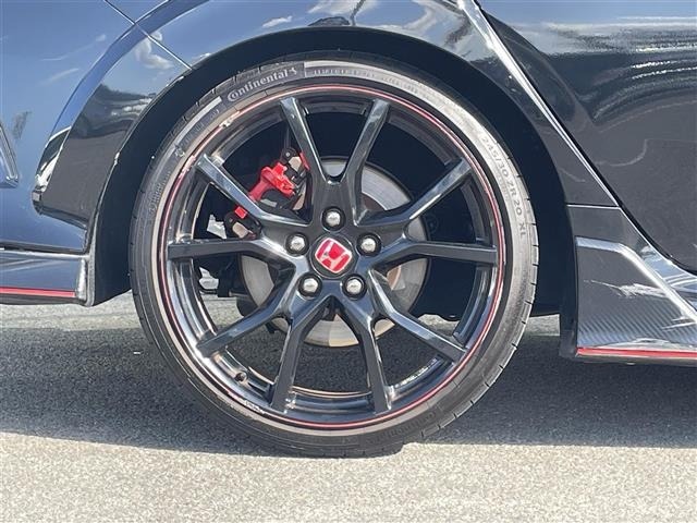 Honda CIVIC 2017 6985403-2