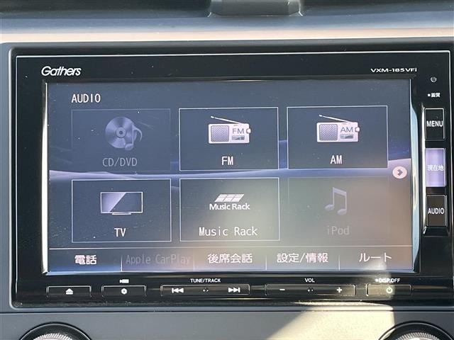 Honda CIVIC 2017 6985403-20